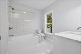 183 Main Street - Photo 14