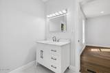 183 Main Street - Photo 15