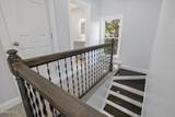 183 Main Street - Photo 16