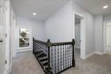 183 Main Street - Photo 17