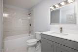 183 Main Street - Photo 18