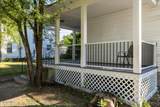 183 Main Street - Photo 2
