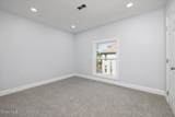183 Main Street - Photo 21