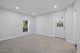 183 Main Street - Photo 22