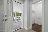 183 Main Street - Photo 23