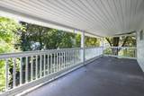183 Main Street - Photo 24