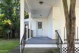 183 Main Street - Photo 26