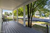 183 Main Street - Photo 27