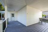 183 Main Street - Photo 28