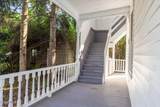 183 Main Street - Photo 29