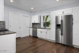 183 Main Street - Photo 3