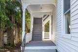 183 Main Street - Photo 30