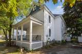 183 Main Street - Photo 31