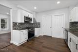 183 Main Street - Photo 4