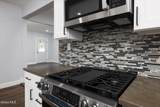 183 Main Street - Photo 5