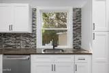 183 Main Street - Photo 6