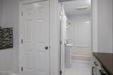 183 Main Street - Photo 7