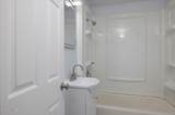 183 Main Street - Photo 8