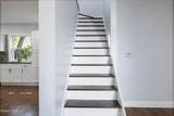 183 Main Street - Photo 9