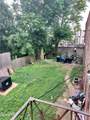 337 Central Avenue - Photo 10