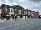 337 Central Avenue - Photo 2