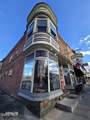 337 Central Avenue - Photo 3