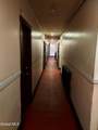 337 Central Avenue - Photo 6