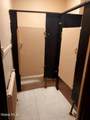 337 Central Avenue - Photo 7