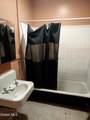 337 Central Avenue - Photo 8