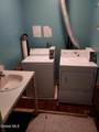 337 Central Avenue - Photo 9