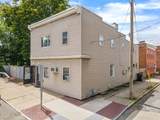 345-349 4th Street - Photo 1