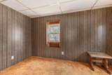 345-349 4th Street - Photo 10