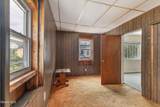 345-349 4th Street - Photo 11
