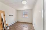 345-349 4th Street - Photo 12