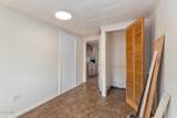 345-349 4th Street - Photo 13
