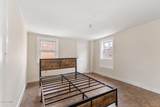 345-349 4th Street - Photo 14