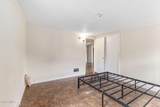 345-349 4th Street - Photo 15