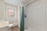 345-349 4th Street - Photo 16