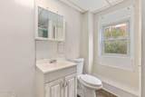 345-349 4th Street - Photo 17