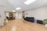 345-349 4th Street - Photo 18