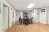 345-349 4th Street - Photo 19