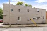 345-349 4th Street - Photo 2