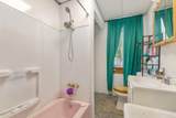 345-349 4th Street - Photo 20