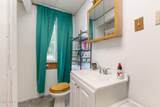 345-349 4th Street - Photo 21