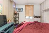 345-349 4th Street - Photo 23