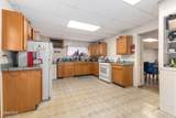 345-349 4th Street - Photo 24