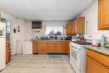345-349 4th Street - Photo 25