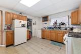 345-349 4th Street - Photo 26