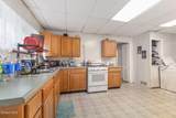 345-349 4th Street - Photo 27