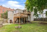345-349 4th Street - Photo 28
